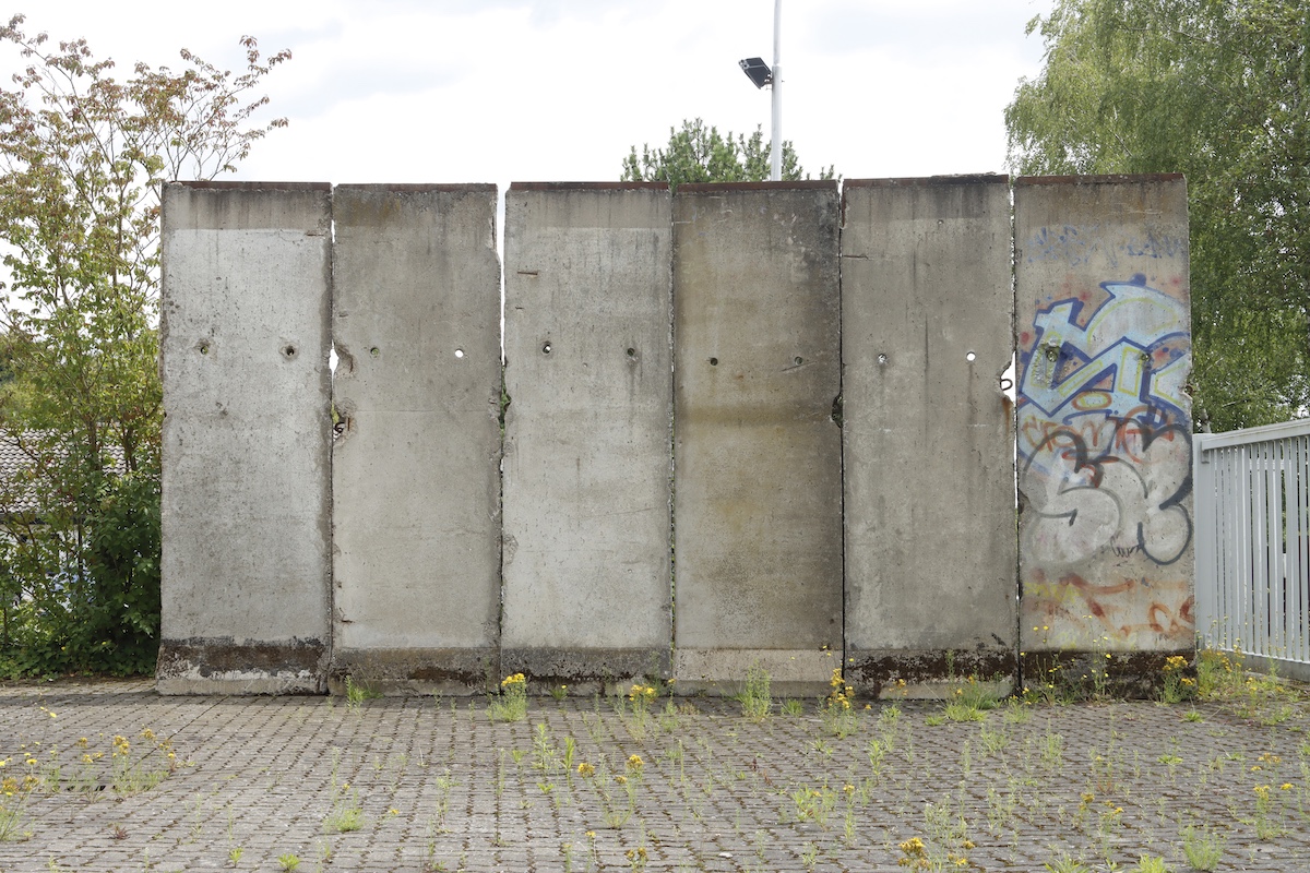 © Mietens & Partner